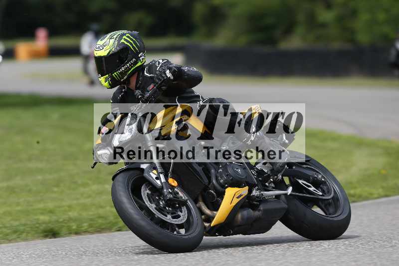 /Archiv-2025/40 05.08.2025 FREERIDE Training ADR/Gruppe M/46